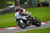 anglesey;brands-hatch;cadwell-park;croft;donington-park;enduro-digital-images;event-digital-images;eventdigitalimages;mallory;no-limits;oulton-park;peter-wileman-photography;racing-digital-images;silverstone;snetterton;trackday-digital-images;trackday-photos;vmcc-banbury-run;welsh-2-day-enduro
